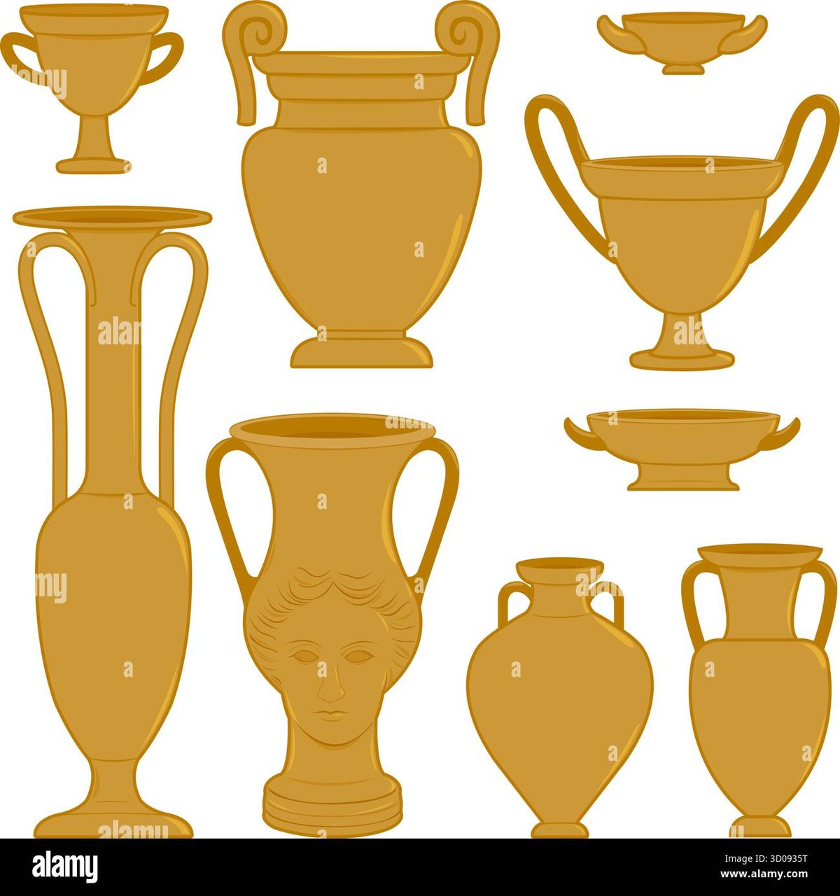 How Old Is Yor Forger From Spy x Family